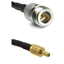 fieldcomponents202607180335131941834