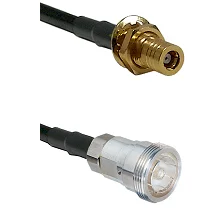 fieldcomponents202607180335381941920