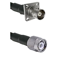 fieldcomponents202607180336021942009