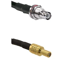 fieldcomponents202607180336331942113
