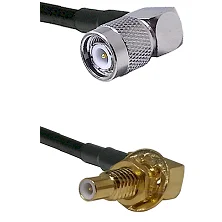 fieldcomponents202607180336371942127
