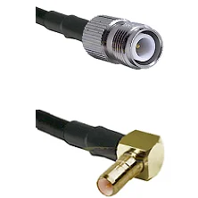 fieldcomponents202607180336391942137