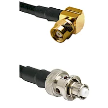 fieldcomponents202607180337071942240