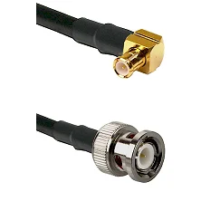 fieldcomponents202607180337321942325