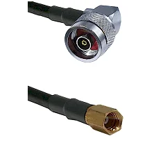 fieldcomponents202607180338311942524