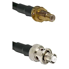 fieldcomponents202607180338521942602