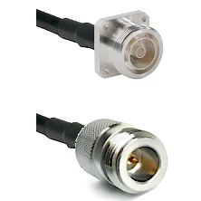 fieldcomponents202607180339411942773