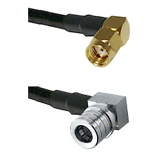 fieldcomponents202607180339431942782