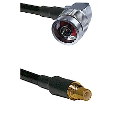 fieldcomponents202607180340101942876