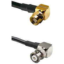 fieldcomponents202607180340301942949