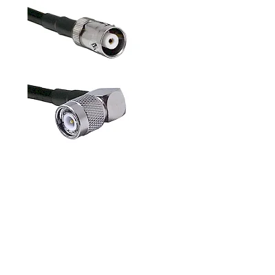 fieldcomponents202607180341081943087