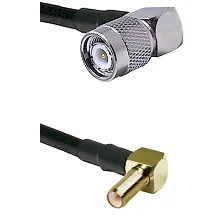 fieldcomponents202607180341401943198