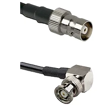 fieldcomponents202607180342381943414