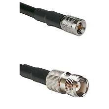 fieldcomponents202607180342481943451