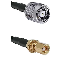 fieldcomponents202607180343161943556