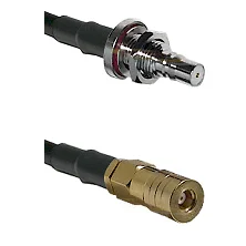 fieldcomponents202607180343371943629
