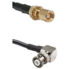fieldcomponents202607180343501943673