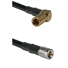 fieldcomponents202607180343541943687