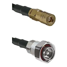 fieldcomponents202607180344001943704