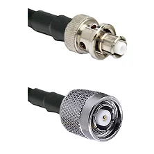 fieldcomponents202607180344271943811