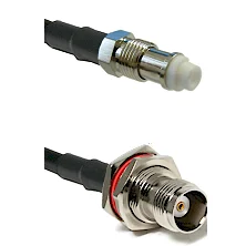 fieldcomponents202607180346121944197