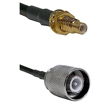 fieldcomponents202607180347061944400