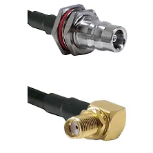 fieldcomponents202607180349111944852