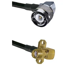 fieldcomponents202607180349131944857