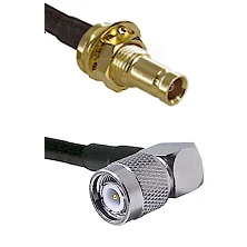 fieldcomponents202607180349271944912