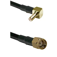 fieldcomponents202607180350441945191