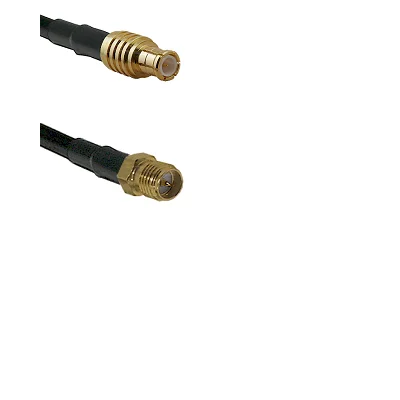 fieldcomponents202607180350471945203