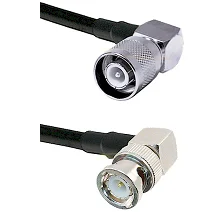 fieldcomponents202607180350591945245