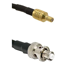 fieldcomponents202607180352101945495