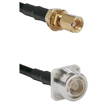 fieldcomponents202607180352221945533