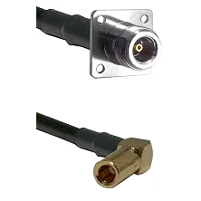 fieldcomponents202607180355041946103