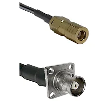 fieldcomponents202607180355241946169
