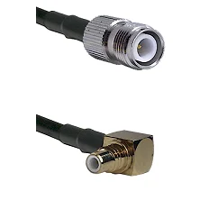 fieldcomponents202607180356321946411