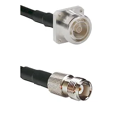 fieldcomponents202607180357471946680