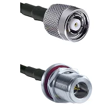 fieldcomponents202607180358071946745