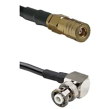 fieldcomponents202607180358471946886