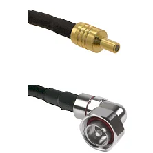 fieldcomponents202607180358571946918
