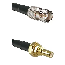 fieldcomponents202607180359461947086