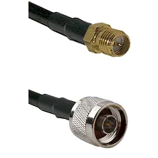 fieldcomponents202607180400501947305