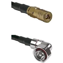 fieldcomponents202607180401381947465