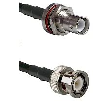 fieldcomponents202607180401551947524