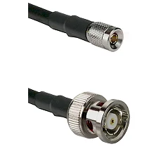 fieldcomponents202607180401551947528