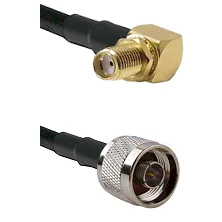 fieldcomponents202607180403281947858