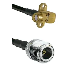 fieldcomponents202607180403311947868
