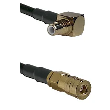 fieldcomponents202607180403591947964