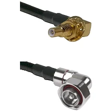 fieldcomponents202607180404131948014